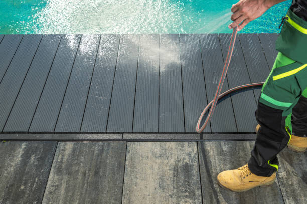 Best Best Pressure Washing Companies  in Seneca, IL