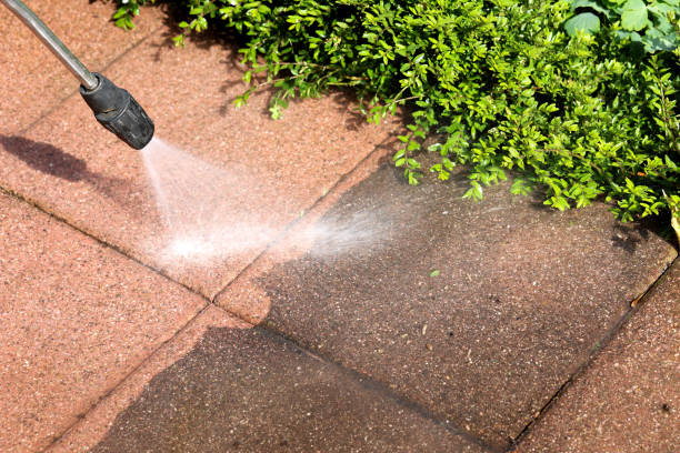 Trusted Seneca, IL Pressure Washing Experts
